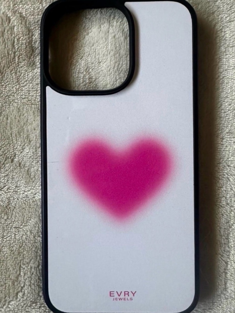 EVRY Jewels Phone Case